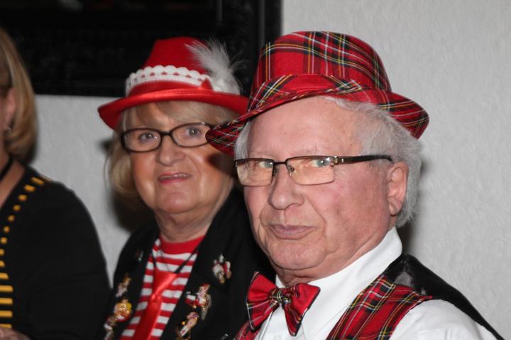 Karneval Senioren 2015 067